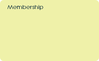 Membership